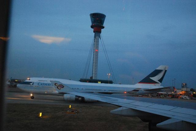 TG 917 LHR - BKK (96)_resize.JPG